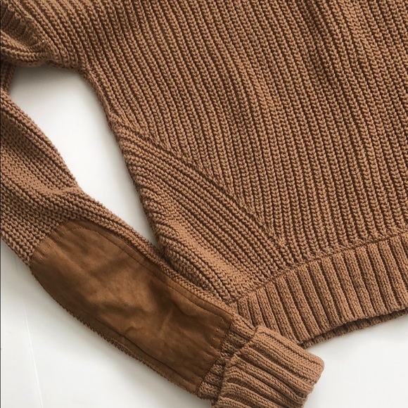 Club Monaco Sweater - Picture 2 of 6